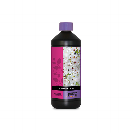 1 L B'cuzz Bloom Stimulator