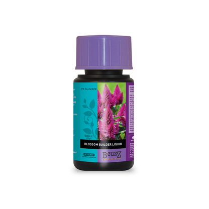 1 L B'cuzz Blossom Builder Liquid