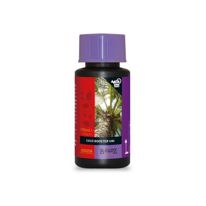 1 L B'cuzz Coco Booster uni