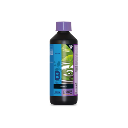 1 L B'cuzz Hydro Nutrition B