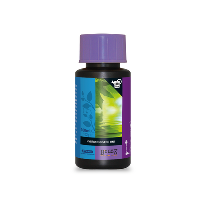 1 L B'cuzz Hydro Booster uni