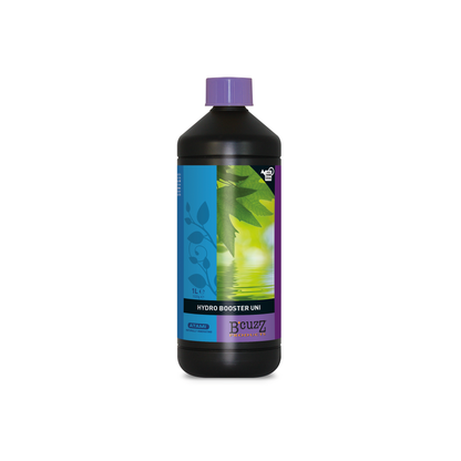 1 L B'cuzz Hydro Booster uni