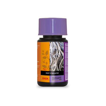 1 L B'cuzz Root Stimulator