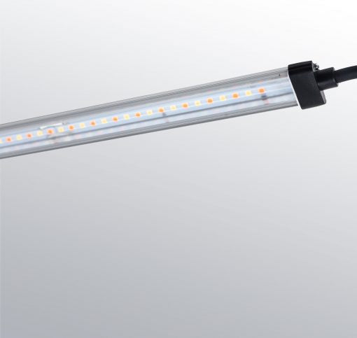 Flex-Eco Series daylight lamp 1 m