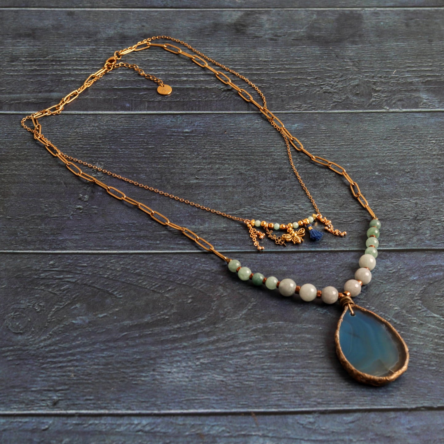 Flowerpot  ارجل للاحواض Trolley black D26 H6