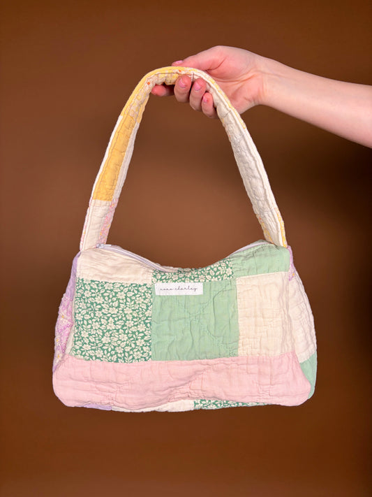 Flowerpot  ارجل للاحواض Trolley black D33 H6