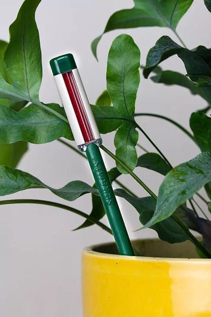 Seramis Watermeter 15cm