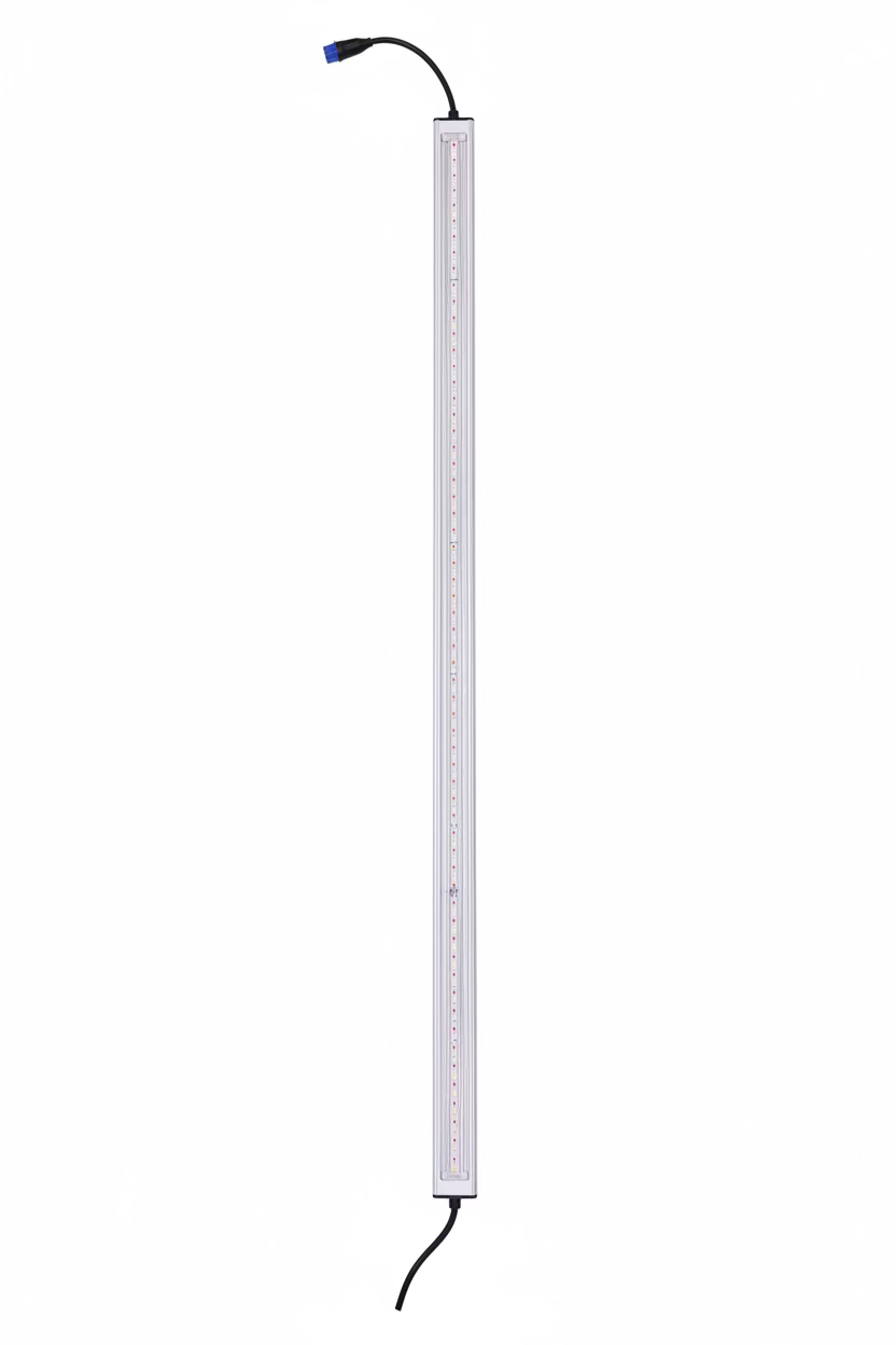 Flex-Eco Series daylight lamp 1 m اضائة