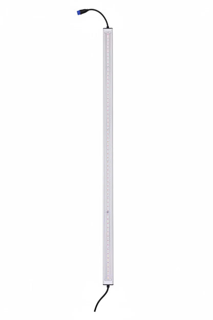 The Flex-Eco F14 series 2m اضاءة