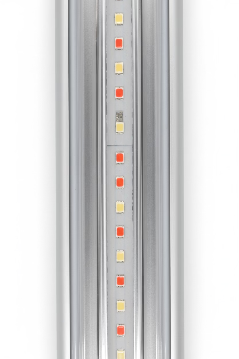Flex-Eco Series daylight lamp 1 m اضائة