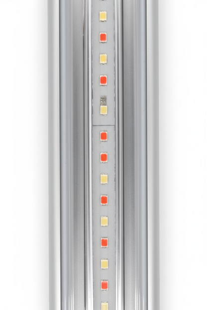 Flex-Eco Series daylight lamp 1 m اضائة