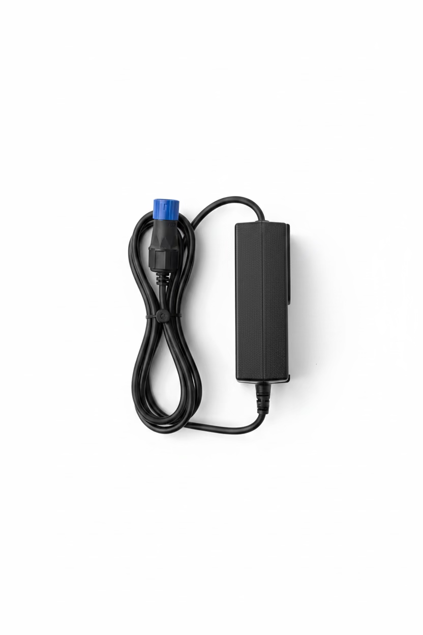 power supply 60 w محول اضائة F7/14