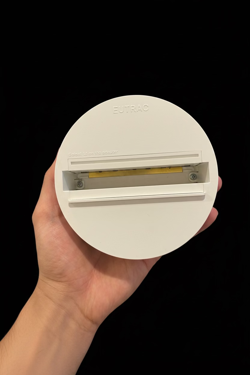 grow light whole system DALI system اضائة للداخلي او جداري