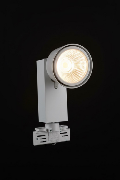 grow light whole system DALI system اضائة للداخلي او جداري