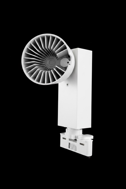 grow light whole system DALI system اضائة للداخلي او جداري