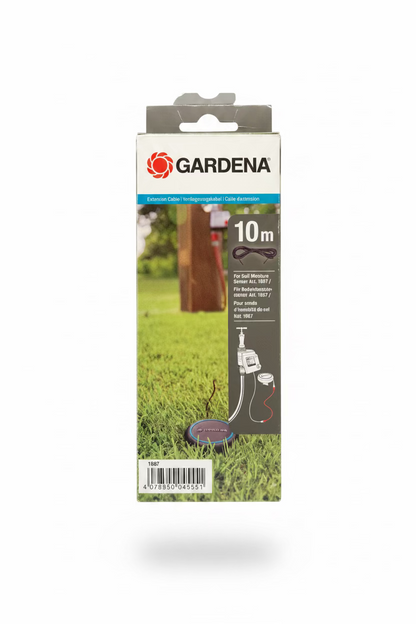 GARDENA east Extension Cable 10 m