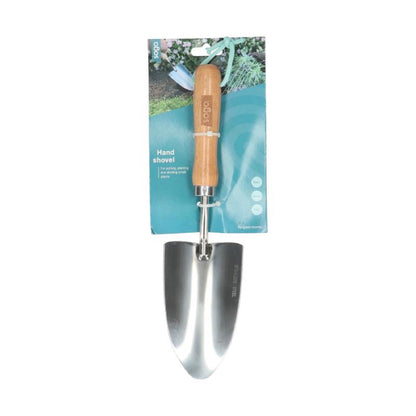 SOGO Potting Trowel