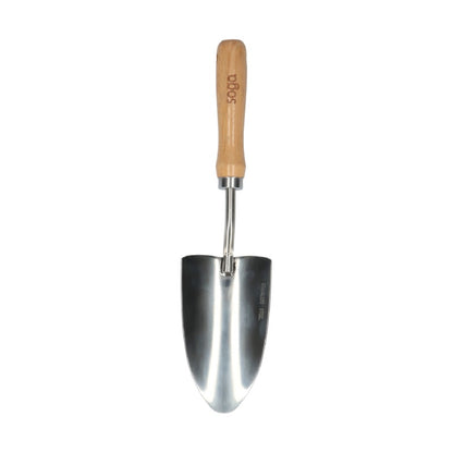 SOGO Potting Trowel