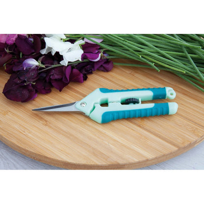 SOGO Crop Scissors