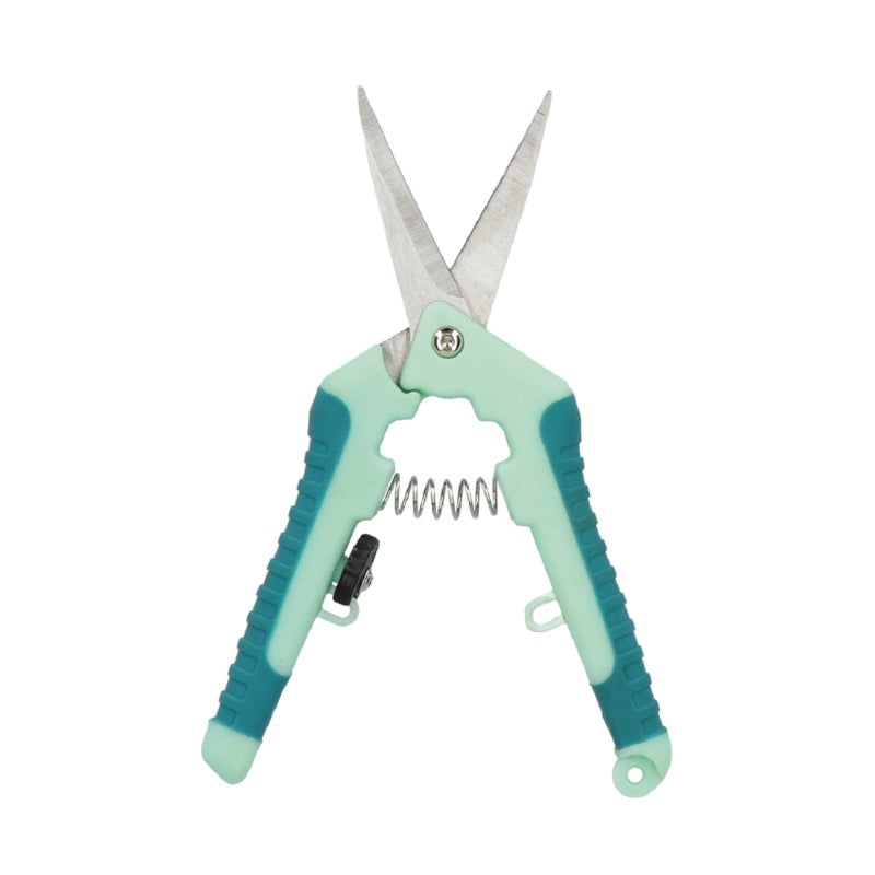 SOGO Crop Scissors