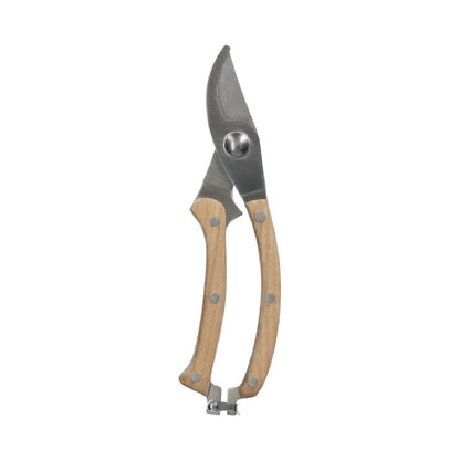 SOGO Pruning shears