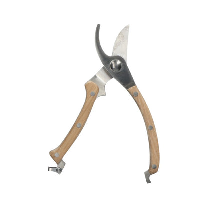 SOGO Pruning shears