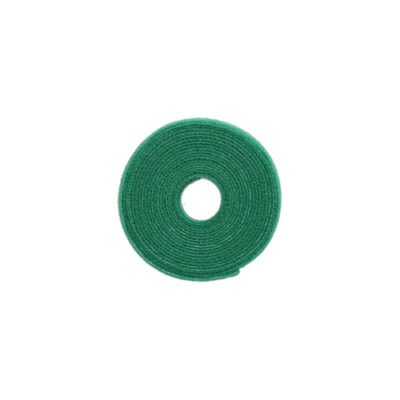 SOGO Velcro Plant Ties 3x2.5m