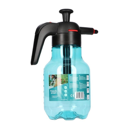 SOGO Pressure sprayer 2L