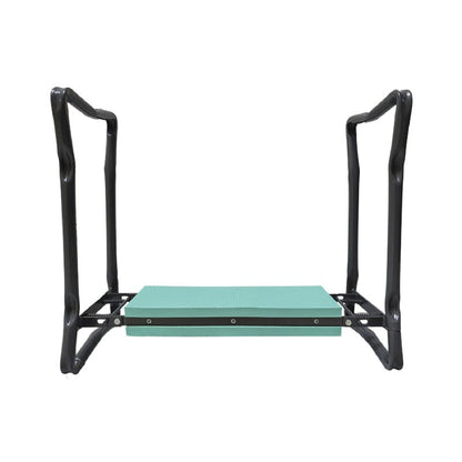 SOGO Foldable kneeler