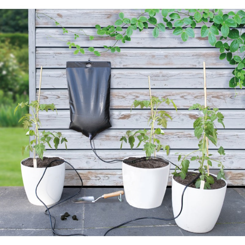 SOGO Micro Drip Irrigation System