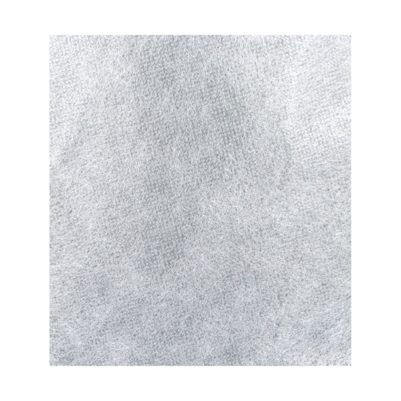 SOGO Plant fleece 1.5x10m