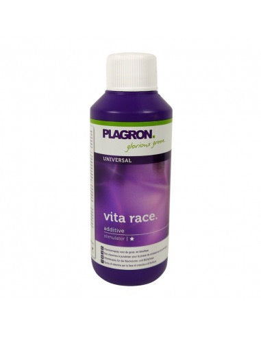 Plagron VITA RACE 100 ML