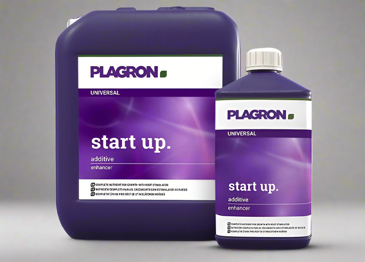 Plagron START UP 1L