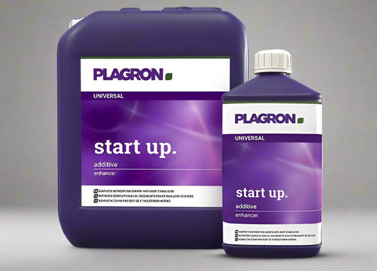 Plagron START UP 1L