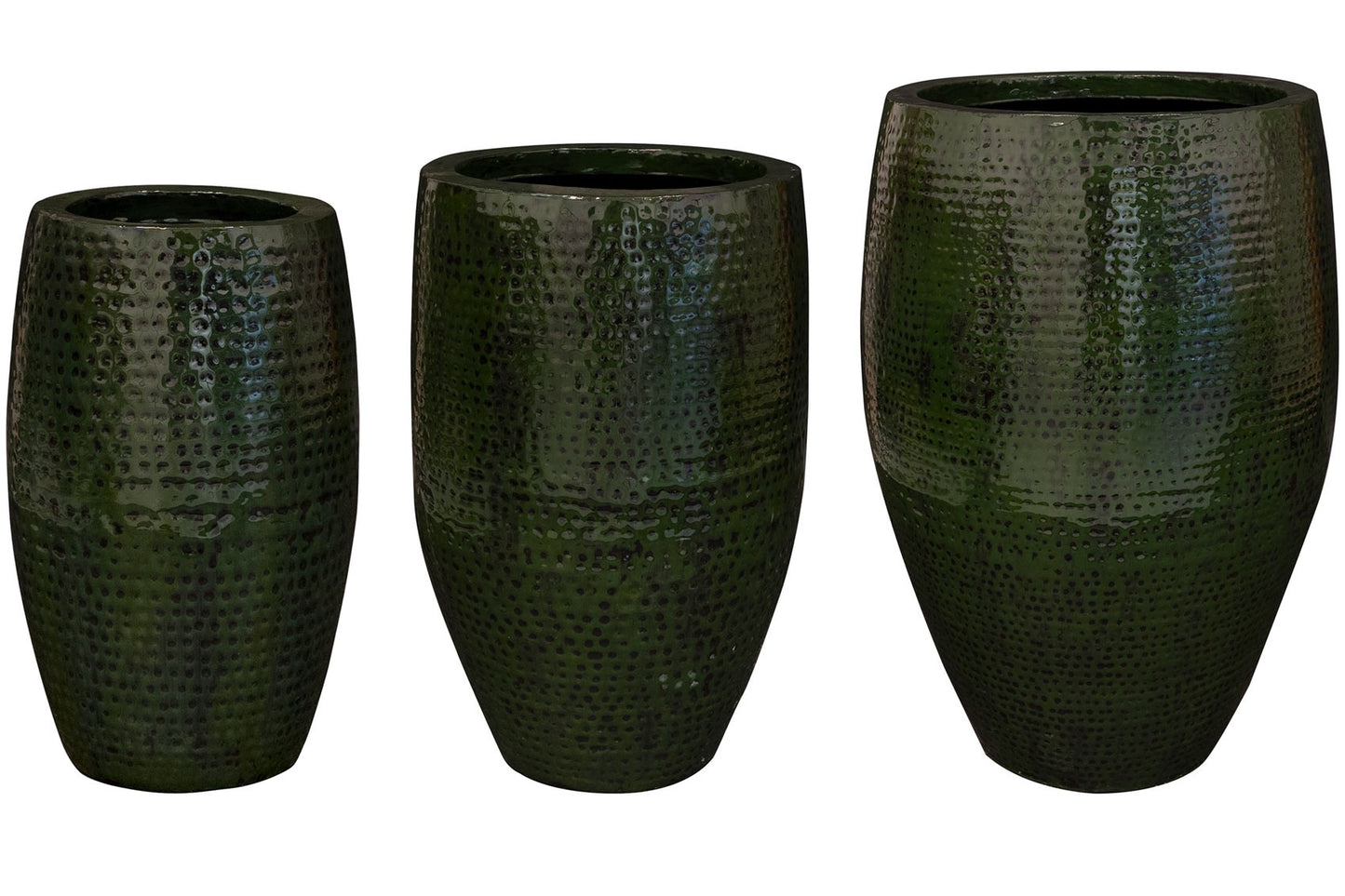 Pot Thom forest D62 H88