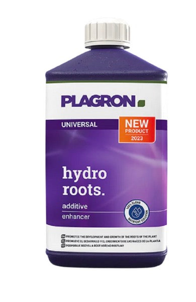 Plagron HYDRO ROOTS