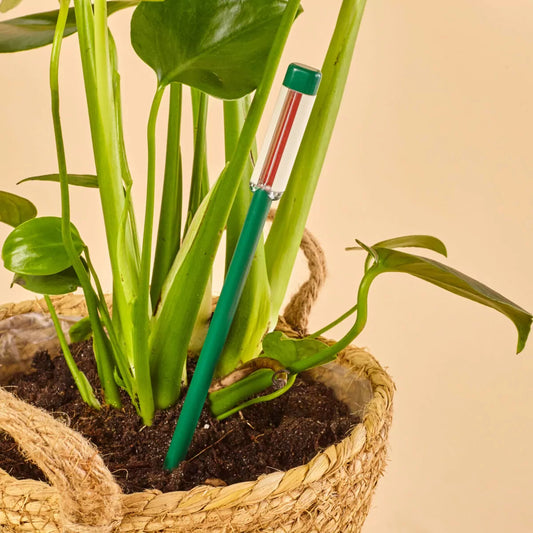 Seramis Watermeter قلم استكشاف الماء