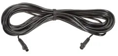 GARDENA east Extension Cable 10 m