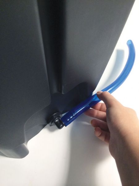 Nutriculture NEW Oxypot