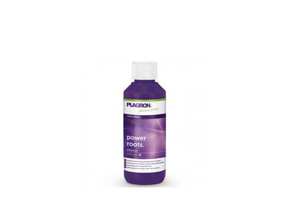 Power roots 100ml