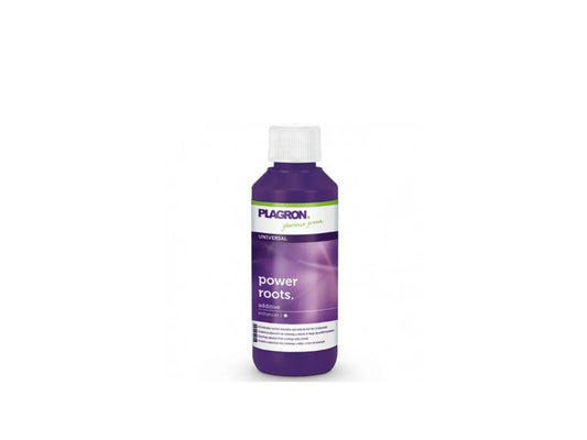 Power roots 100ml