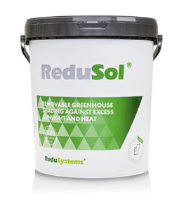 Redu Sol