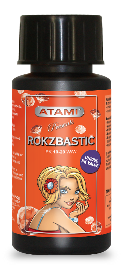 325 ml Rokzbastic