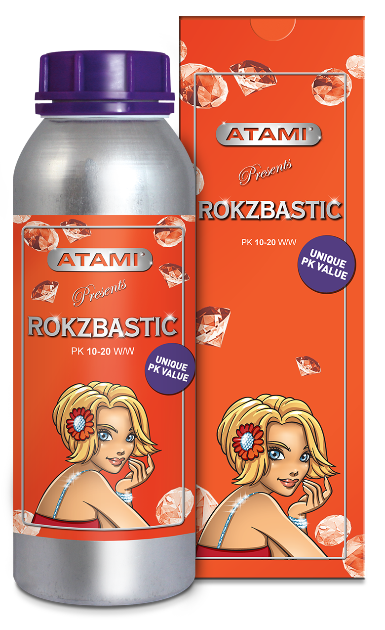 325 ml Rokzbastic