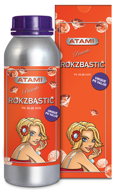 325 ml Rokzbastic