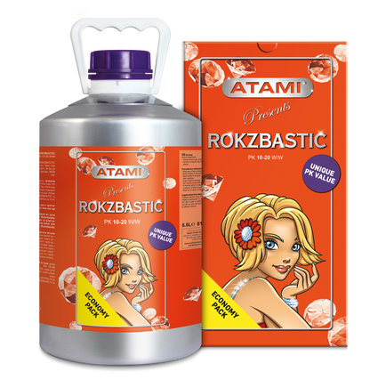 325 ml Rokzbastic