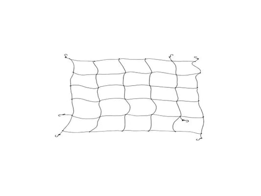 SCROG net 120x60 cm - Secret Jardin - Not elastic
