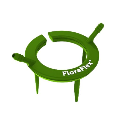 Floraflex Matrix Circulator 5,7 CM - 2 1/4" (12 PACK) (box 12 pz)