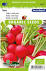 Radish Raxe
