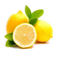 Lemon California ليمون كاليفورنيا